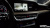 Kia Mohave Diesel 3.0 4WD 7-Seater, 2023