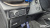Ford Explorer 3.0 Platinum 4WD, 2022