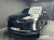Hyundai Palisade Diesel 2.2 2WD, 2024