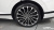 Hyundai Grandeur 2,5 Gasoline 2WD, 2023