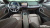 BMW X1 sDrive 20i M Sport, 2023
