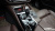 BMW 5-Series 530i xDrive Luxury, 2023