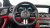 Mercedes-Benz CLS-Class CLS300d 4MATIC, 2023