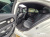 Mercedes-Benz E-Class E220d 4MATIC AMG Line, 2022
