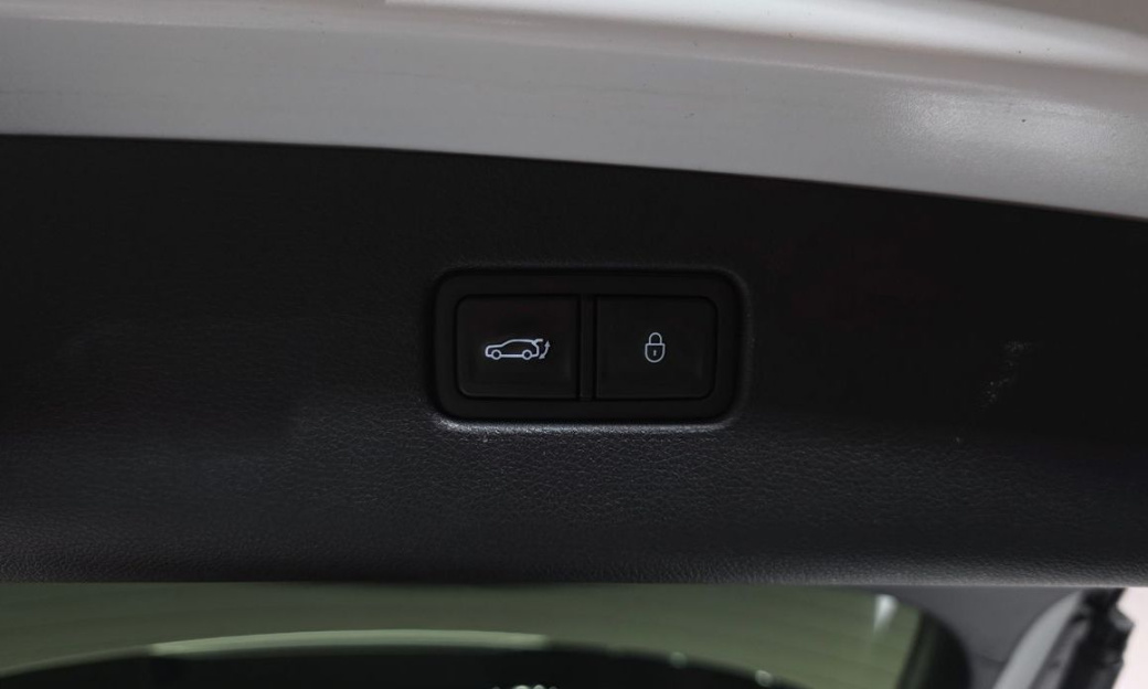 Genesis GV70 2.5T Gasoline AWD, 2022
