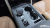 Land Rover Discovery P360 Dynamic HSE, 2024