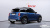 Mini Countryman ALL4 Classic Launch Pack, 2023