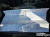 Jeep Wrangler 2.0 Overland 4Door, 2021