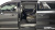 Kia Carnival 7-Seater Outdoor, 2025
