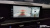 Hyundai Santafe Gasoline 2.5T 4WD, 2024