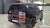 Hyundai Santafe Gasoline 2.5T 4WD, 2025