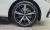 BMW 5-Series 530i xDrive M Sport, 2025