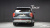 Hyundai Palisade Diesel 2.2 4WD, 2023