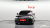 Audi A8 50 TDI Quattro Premium, 2023