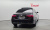 Mercedes-Benz S-Class S450L 4MATIC, 2023