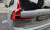 Volvo XC60 B5 Ultimate Bright, 2023