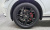 Genesis GV70 2.5T Gasoline AWD, 2024