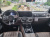 Mercedes-Benz G-Class AMG G63 Edition, 2021