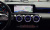 Mercedes-Benz CLA-Class AMG CLA 45 S 4MATIC+, 2023