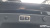 Hyundai Grandeur 2,5 Gasoline 2WD, 2024