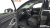 Audi Q3 40 TFSI Quatrro Sport Back, 2025