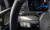 Mercedes-Benz GLE-Class AMG GLE53 4MATIC+ Coupe, 2024