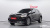 Genesis GV70 2.5T Gasoline 2WD, 2022