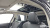 BMW 2-Series 220i Luxury, 2023