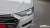 Audi A6 45 TFSI Premium, 2023