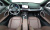 BMW X1 xDrive 20i M Sport, 2025
