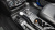 Jeep Wrangler 2.0 Overland Power Top 4Door, 2022