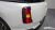 Mini Countryman ALL4 Favoured, 2024
