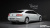 Volkswagen Arteon 2.0 TDI Prestige, 2022