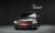 Genesis G80 Gasoline 2.5 Turbo AWD, 2022