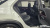Mercedes-Benz GLE-Class GLE300d 4MATIC, 2022
