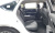 Genesis G80 Gasoline 2.5 Turbo AWD, 2022