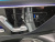 Mercedes-Benz E-Class E450 4MATIC Exclusive, 2025