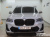 BMW X4 xDrive 20d M Sports Pro, 2022