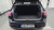 Volkswagen Golf 2.0 TDI Prestige, 2025