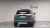 Mini Countryman ALL4 Classic, 2022