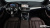 BMW 4-Series 420i M Sports GranCoupe, 2023