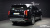 Hyundai Palisade Diesel 2.2 4WD, 2022