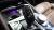 BMW 5-Series 530i M Sport Package, 2022