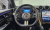 Mercedes-Benz GLC-Class GLC300 4MATIC AMG Line, 2024