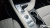 Genesis G70 Gasoline 2.0T 2WD, 2022