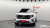 Kia Mohave Diesel 3.0 4WD 5-Seater, 2024