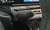 BMW 5-Series 520i M Sport, 2026