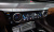 Genesis G80 Gasoline 2.5 Turbo AWD, 2023