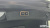 Genesis G80 Gasoline 2.5 Turbo AWD, 2022