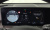 Kia Sorento Gasoline 2.5T 4WD, 2024